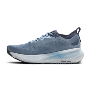 BROOKS Glycerin 23 M