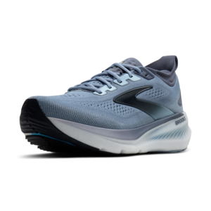 BROOKS Glycerin 23 M