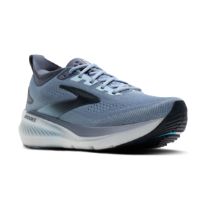 BROOKS Glycerin 23 M