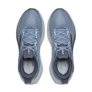 BROOKS Glycerin 23 M
