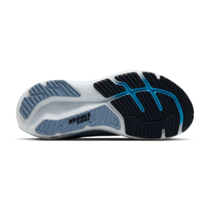 BROOKS Glycerin 23 M