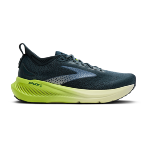 BROOKS Glycerin 23 M