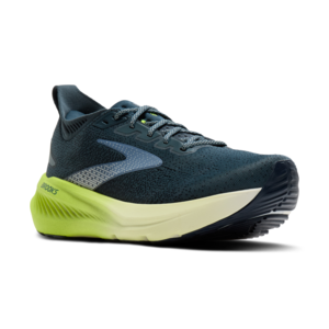 BROOKS Glycerin 23 M