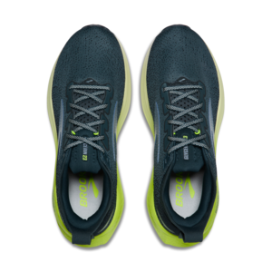 BROOKS Glycerin 23 M