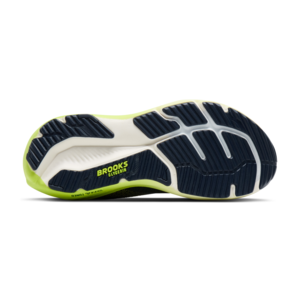 BROOKS Glycerin 23 M