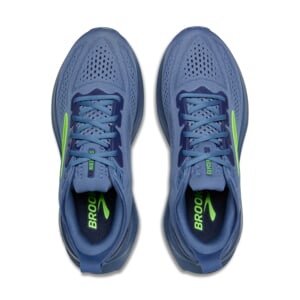 BROOKS Glycerin 23 M