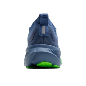 BROOKS Glycerin 23 M