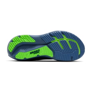 BROOKS Glycerin 23 M