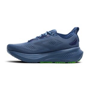 BROOKS Glycerin 23 M