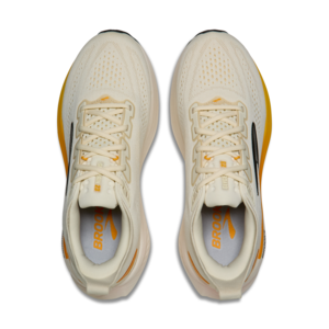BROOKS Glycerin 23 M
