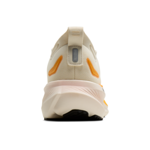 BROOKS Glycerin 23 M