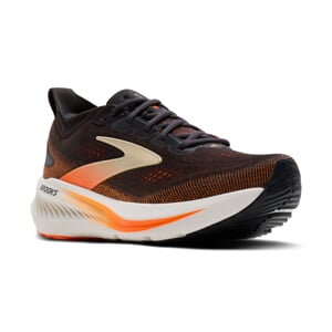BROOKS Glycerin 23 M