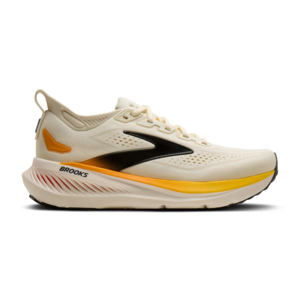 BROOKS Glycerin 23 M