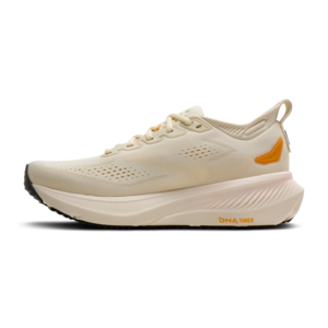 BROOKS Glycerin 23 M