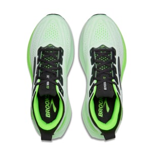 BROOKS Glycerin 23 M