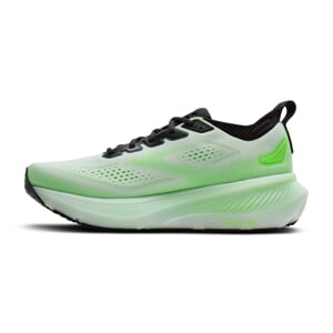 BROOKS Glycerin 23 M
