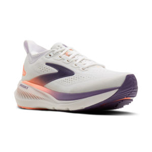 BROOKS Glycerin 23 W