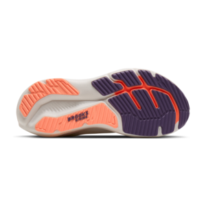 BROOKS Glycerin 23 W