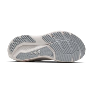 BROOKS Glycerin 23 W