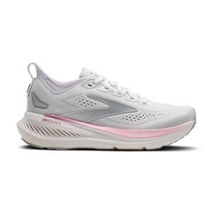 BROOKS Glycerin 23 W