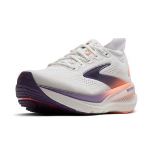 BROOKS Glycerin 23 W