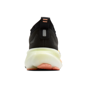 BROOKS Glycerin 23 W