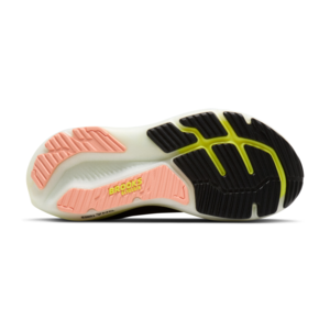 BROOKS Glycerin 23 W