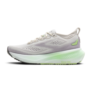 BROOKS Glycerin 23 W