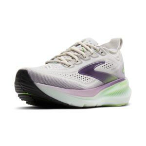 BROOKS Glycerin 23 W