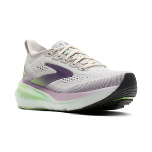 BROOKS Glycerin 23 W