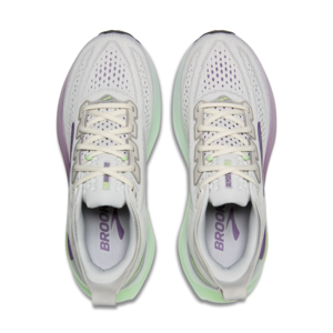 BROOKS Glycerin 23 W