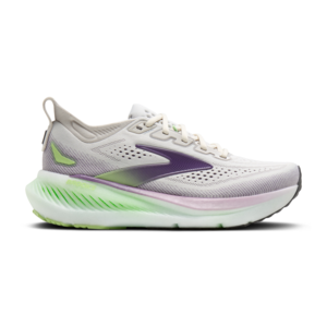 BROOKS Glycerin 23 W