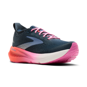BROOKS Glycerin 23 W