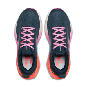 BROOKS Glycerin 23 W