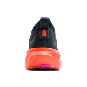 BROOKS Glycerin 23 W