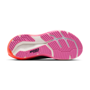 BROOKS Glycerin 23 W