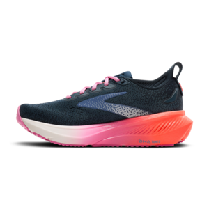 BROOKS Glycerin 23 W