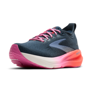BROOKS Glycerin 23 W