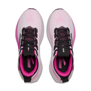 BROOKS Glycerin 23 W