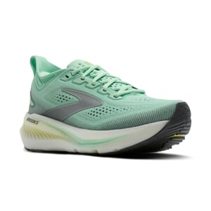 BROOKS Glycerin 23 W