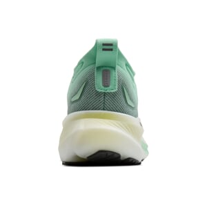 BROOKS Glycerin 23 W