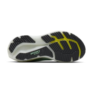 BROOKS Glycerin 23 W