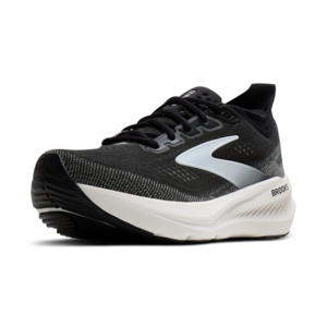BROOKS Glycerin 23 WIDE M