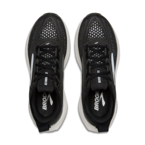 BROOKS Glycerin 23 WIDE M