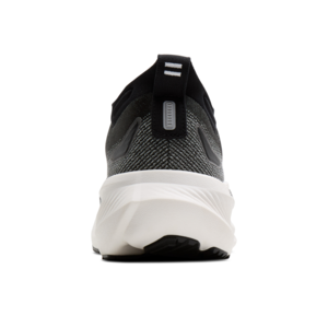 BROOKS Glycerin 23 WIDE M