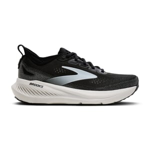 BROOKS Glycerin 23 WIDE M