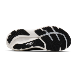 BROOKS Glycerin 23 WIDE M
