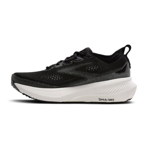 BROOKS Glycerin 23 WIDE M