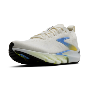 BROOKS Glycerin Flex M