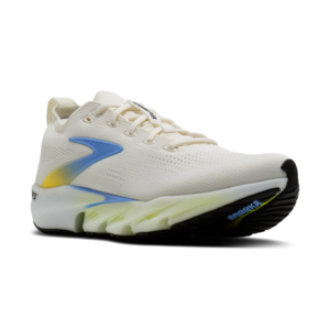 BROOKS Glycerin Flex M